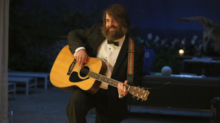 The Tucson crew returns in a very funny <i>Last Man On Earth</i>